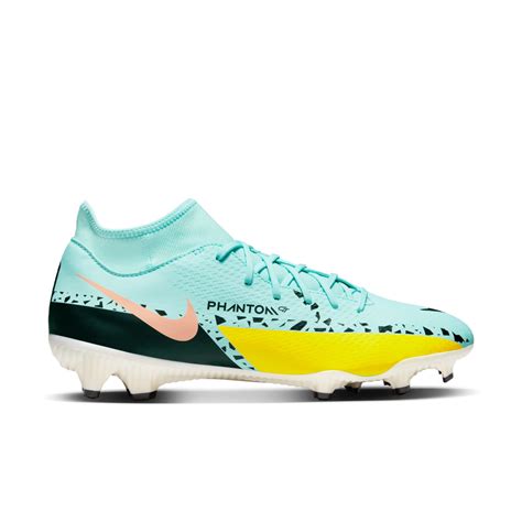 nike voetbalschoenen (kunstgras sale)